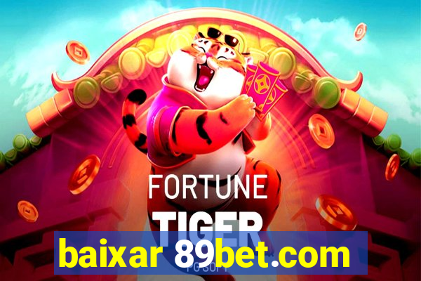 baixar 89bet.com